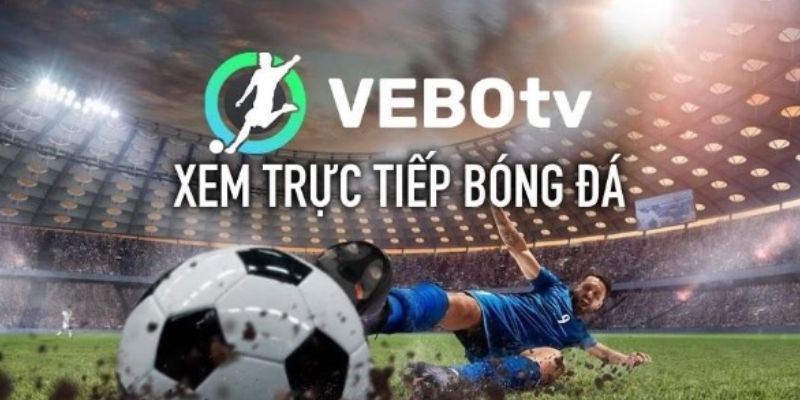 Vebo-tv-la-gi