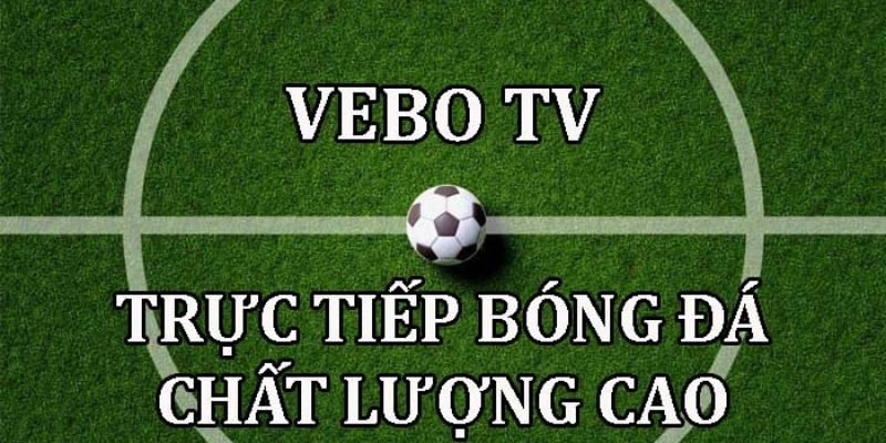 chat-luong-cao