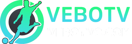 vebo-logo