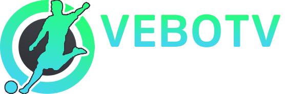 Vebo TV